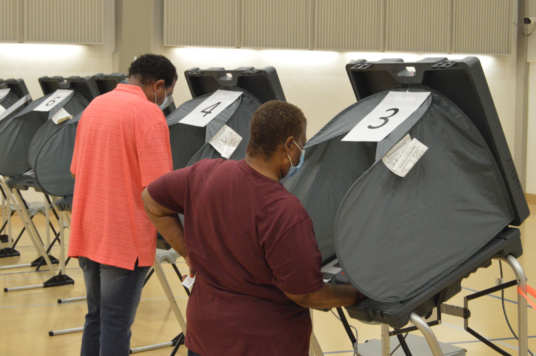 Early Voting 9.JPG